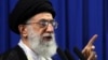Аятолла Хаменеи и «телефонная дипломатия» Ирана