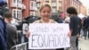OAS Bahas Sengketa Ekuador-Inggris soal Pendiri WikiLeaks