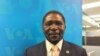 Samakuva quer "conjugação de esforços" da oposição para as eleições