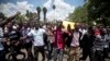 Le Kenya cherche à étrangler le financement des islamistes 