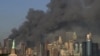 Saudis Paid for US Veteran Trips Against 9/11 Lawsuit Law