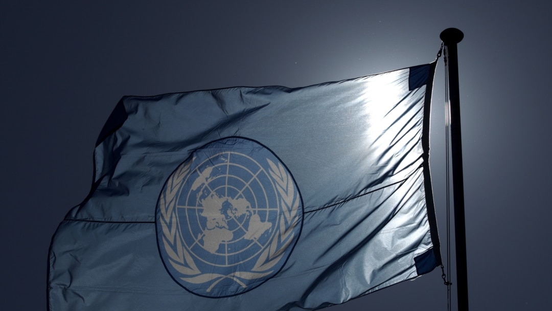 Цвета оон. Флаг ООН. Флаг организации Объединенных наций. Греция в ООН. ООН на аву.