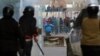 Tunisian Police, Rioters Clash in More Job Protests
