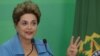 Jajak Pendapat: 62 Persen Warga Brazil Dukung Pemilu Sela