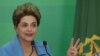 Poll: Brazilians Support Snap Presidential Election 