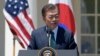 미 전문가들 “한국, ‘중재’ 보다 동맹에 충실해야”