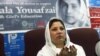 امریکی اخبارات سے: ملالہ کی صحتیابی 