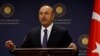 Turkey Says It Will Retaliate If US Halts Weapons Sales