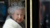 Hampir Capai Rekor, Ratu Elizabeth Tak Kunjung Turun Tahta