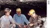 Trung Quốc, Anh, Úc ký thỏa thuận khai thác hầm mỏ