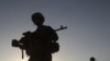 افغانستان: بم دھماکے میں تین غیر ملکی فوجی ہلاک