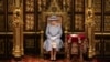 Survey: Young Britons Want to Drop the Monarchy