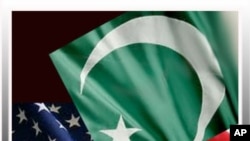 পাকিস্তান ও যুক্তরাষ্ট্র যৌথ গোয়েন্দা তত্পরতা পুনরায় শুরু করবে
