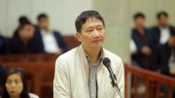 Tin Việt Nam 8/2/2020