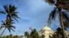 Puerto Rico Archdiocese Files for Bankruptcy 