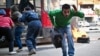 Ít nhất 13 người thiệt mạng trong các vụ biểu tình ở Ai Cập