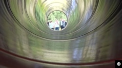 May 22, 2019 --Interconnector Bulgaria-Greece groundbreaking ceremony