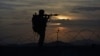 Pakistan Says 27 Taliban, Haqqani Militants Handed Over to Afghanistan