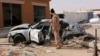 Rival Factions in Libya to Resume Talks Tuesday