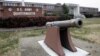 Женщина открыла стрельбу на военной базе в Вирджинии 