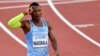 Makwala, malade, forfait en finale de 400 m des Mondiaux 2017 