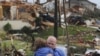 Tornado Tewaskan 116 Orang di Missouri, AS
