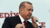 Turki, Uni Eropa Berupaya Selamatkan Perjanjian Migran