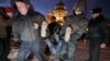 «Справедливая Россия» предъявляет ультиматум