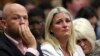 La famille de la victime de Pistorius "horrifiée" par un film retraçant le drame