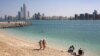 نگرانی ساکنان و شهروندان امارات متحده عربی از افزایش تنش‌ها و حملات موشکی 