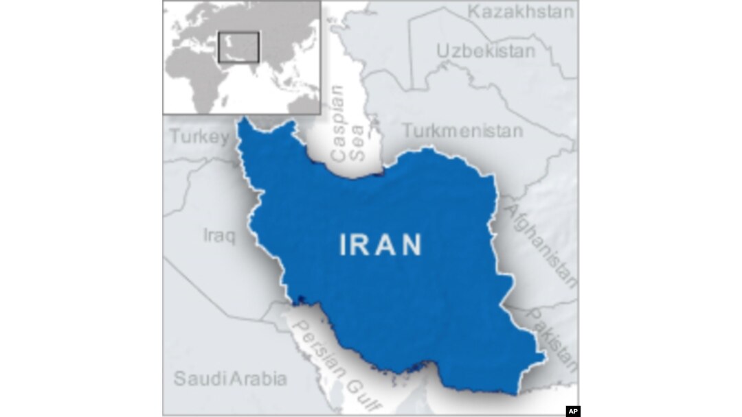 پانۆراما: له سێدارهدانهکانی ئهم دوایـیهی ئێران و کاردانهوهکان به دوایدا