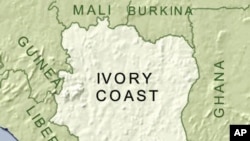 Ivory Coast Elections Could be Delayed Again