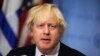 Boris Johnson to Face Court Questions About Brexit Claims