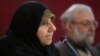 ایران از اعزام هیئت هایی برای "روشنگری" احمد شهید خبر داد