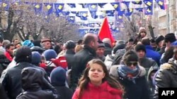 Kosova feston përvjetorin e pavarësisë