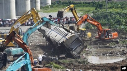 事故 落馬 福永洋一の現在と天才の理由。落馬事故による脳挫傷の後遺症、リハビリと奇跡的な回復