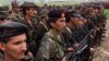 Chính phủ Colombia bắt đầu vòng hòa đàm mới với phiến quân FARC