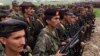 Colombian Rebels Kill 5 Soldiers 2 Days After Start of Peace Talks