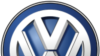 Volkswagen vendeu 11 milhões de carros com software enganador