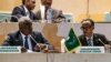 Réunion de l’Union africaine à Addis Abeba sur les élections en RDC