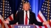 Trump Cites Cold War Precedent for Immigrant Test