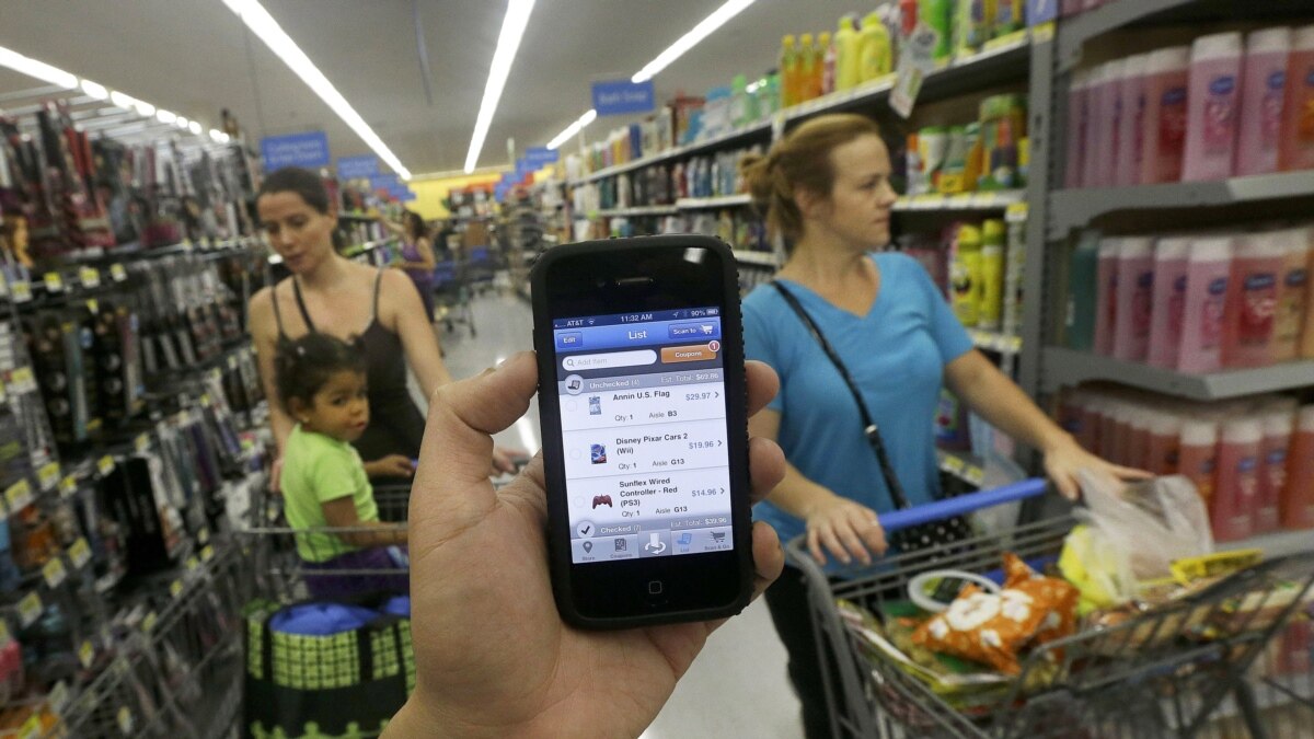 Guayaquil - ✓Pedidos Realizados el día de Hoy ✓100% Seguro ✓Compra  en , Walmart, , Target, Best Buy ✓Fecha de Entrega 9 de Mayo  📲Comunícate al WhatsApp 0999787557
