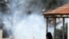 Bahreyn’de Polislerin Öldürdüğü Eylemci Toprağa Veriliyor