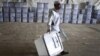 'هفتاد در صد' آمادگی های انتخابات گرفته شده