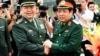 Quan hệ Việt-Trung: Bằng mặt, không bằng lòng?