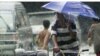Наводнение на Филиппинах: финальный подсчет