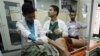 3 người thiệt mạng trong vụ đụng độ ở thủ đô Yemen