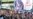 Bangladesh ex-PM Zia freed after arch-rival toppled