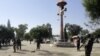 افغانستان: چھ پولیس اہلکار ہلاک