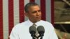Presidente Obama cancela périplo asiático por causa de encerramento do governo